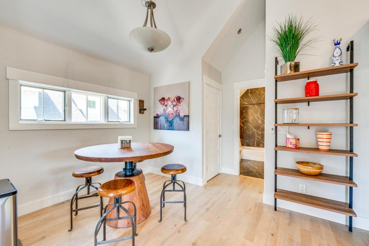 Sleek Westminster Home, 14 Mi To Downtown Denver! Zewnętrze zdjęcie
