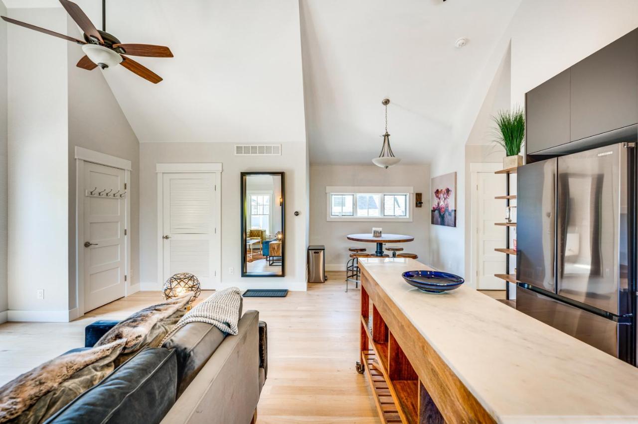 Sleek Westminster Home, 14 Mi To Downtown Denver! Zewnętrze zdjęcie